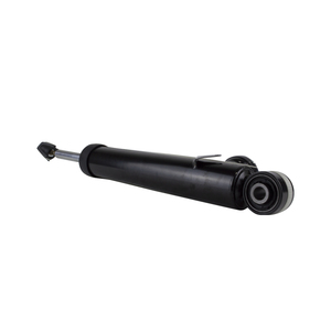 CCL Deyi Auto Parts Amortisseur Suspension pneumatique W211 Assemblage électrique arrière Quatre <span class=keywords><strong>roues</strong></span> <span class=keywords><strong>motrices</strong></span> Mer-cedes-benz 89036 - Product Image 4