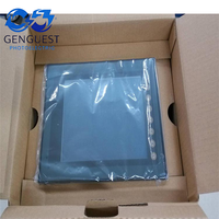 Écran tactile PLC HMI V9080ICD V9080ISD V9100IC V9100IS V9100ICD V9120IS V9120ISD pour l'automatisation industrielle