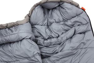 <span class=keywords><strong>Sac</strong></span> <span class=keywords><strong>de</strong></span> <span class=keywords><strong>couchage</strong></span> ultraléger portable pour adultes, <span class=keywords><strong>sac</strong></span> <span class=keywords><strong>de</strong></span> plein air, randonnée, camping, <span class=keywords><strong>compact</strong></span>, simple - Product Image 3