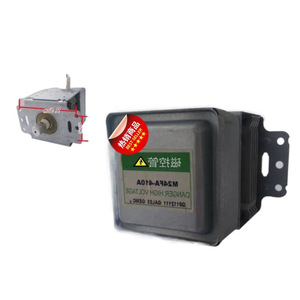 Pièce de rechange pour four à micro-ondes, magnétron M24FB-610, chauffage interne, pour réparation de four à micro-ondes - Product Image 1