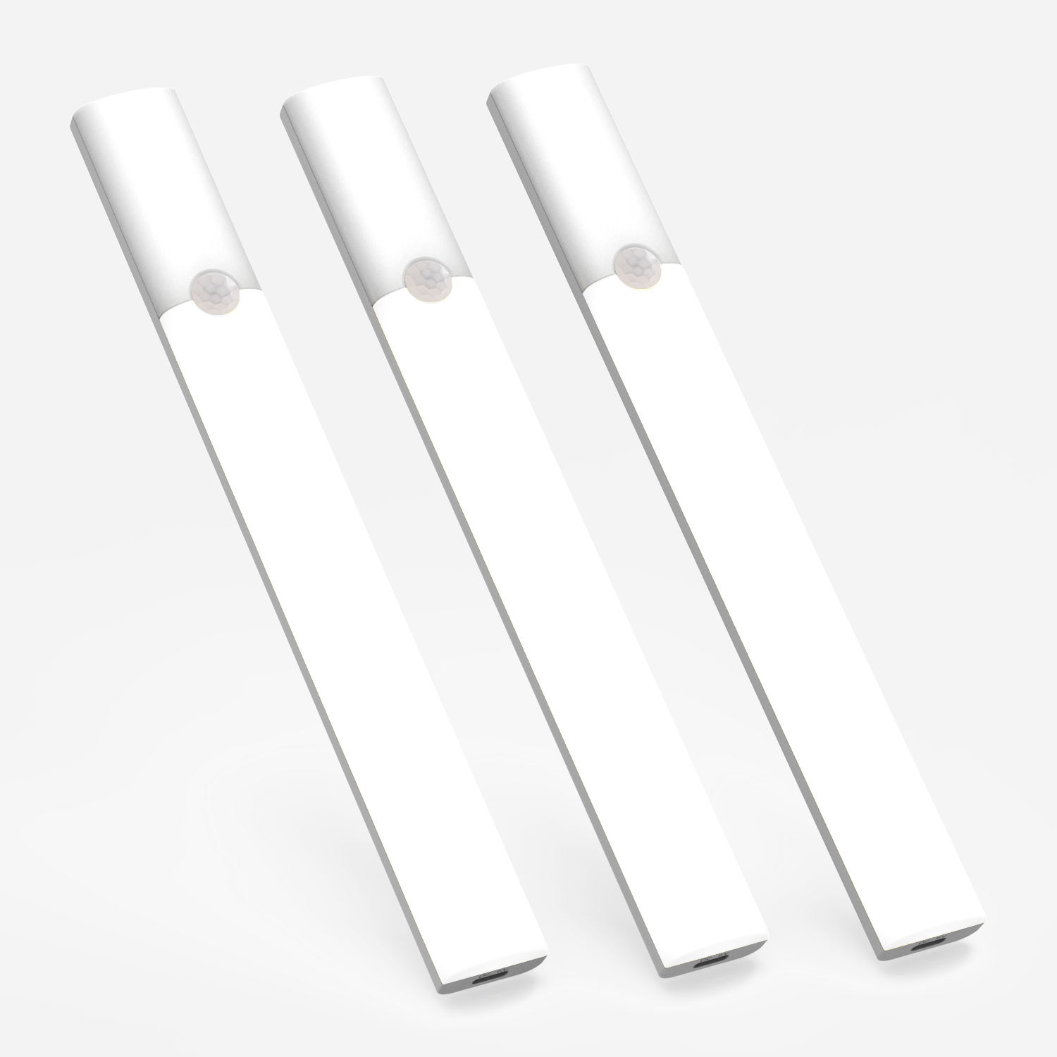 แสงสีขาว