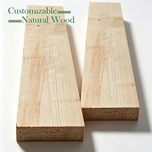 <span class=keywords><strong>Prix</strong></span> bas, planches de bois massif 2x4x10, bois de construction, <span class=keywords><strong>Douglas</strong></span>-fir, cèdre, épicéa, pin pour la décoration intérieure - Product Image 1