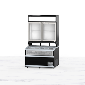 <span class=keywords><strong>Congelador</strong></span> Combinado <span class=keywords><strong>Vertical</strong></span> a <span class=keywords><strong>Precio</strong></span> de Fábrica, <span class=keywords><strong>Vitrina</strong></span> Horizontal para Alimentos Congelados, <span class=keywords><strong>Congelador</strong></span> Combinado Integrado - Product Image 2