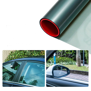 <strong>Spectrum</strong> X Sun Heat Control Nano Ceramic Solar Car <strong>Window</strong> <strong>Tint</strong> <strong>Film</strong> Uv Protection 2 Ply Car <strong>Tint</strong> <strong>Film</strong> 5% 30% 70% 80% Vlt - Product Image 6