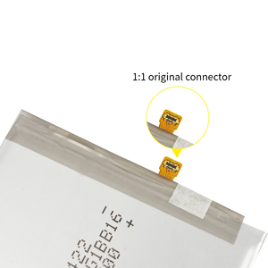 Baterai EB-BS901ABY 3700mAh 100% Baru Berkualitas Tinggi untuk Samsung Galaxy S22 - Product Image 3