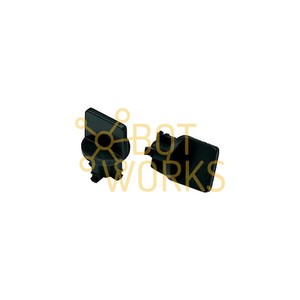 ABB 4TBO851258C0100 - Nuovo - Product Image 1