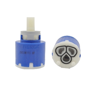 Cartuccia per rubinetto D.35 diametro 35 mm per ricambi rubinetto - Product Image 1