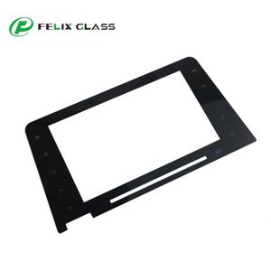 Verre Felix - Verre Corning Gorilla de 0,55 mm IP68 pour écrans LCD - Product Image 3