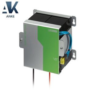 Phoenix QUINT-BAT/24DC/ 7.2AH-Stockage d'énergie 2866352 - Product Image 1