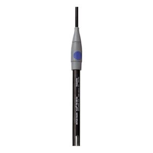 โพรบวัดค่า Toledo Cond รุ่น InLab 738-ISM-5M 51344112 - Product Image 2
