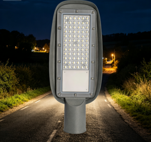 Farola LED de 200W, 100W y 600W en oferta <span class=keywords><strong>a</strong></span> buen <span class=keywords><strong>precio</strong></span> - Product Image 1