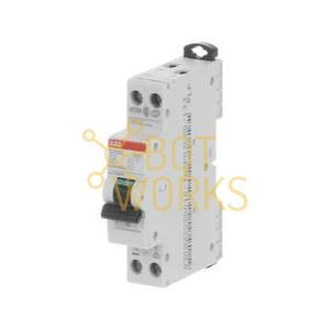 ABB 2CDS252280R0024 - Neuf - Product Image 1