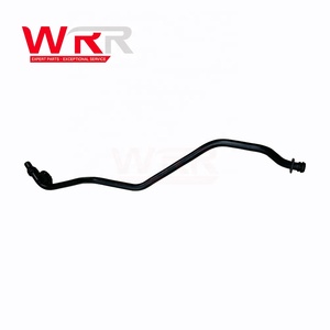 WRR 11618603914 高品质汽车配件进气支管适用于宝马1 <span class=keywords><strong>2</strong></span> 3 4 5 6 7系列X3 X4 218i 125i 320i - Product Image 3