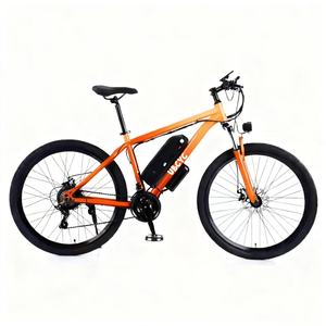 Vélo <span class=keywords><strong>électrique</strong></span> puissant pour adultes, 40 mph, 48v, 500w, 28 pouces, <span class=keywords><strong>750</strong></span> <span class=keywords><strong>watts</strong></span>, 1000w, vélo <span class=keywords><strong>électrique</strong></span> <span class=keywords><strong>VTT</strong></span>, moteur central - Product Image 1