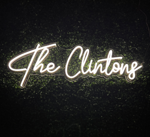 Tecnologia di fascia alta produzione avanzate luci al Neon regolabili ad alta affidabilità per uso pubblicitario impermeabile 67 ore 50000 - Product Image 6