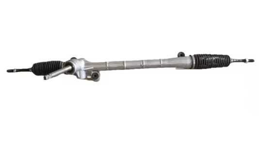 CHT2-32-110 NEW MODEL Steering Rack EPS for MAZDA ATENZA M612 LHD