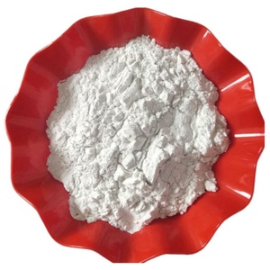 Industriale e <span class=keywords><strong>alimentare</strong></span> <span class=keywords><strong>terra</strong></span> <span class=keywords><strong>diatomacea</strong></span> per piante regolatore 80-325 maglia 20/25kg sacchetto - Product Image 5