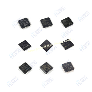 하이 퀄리티 Ic 부품 센서 무선 모듈-18-<span class=keywords><strong>3</strong></span> Bp103-<span class=keywords><strong>2</strong></span> - Product Image 1