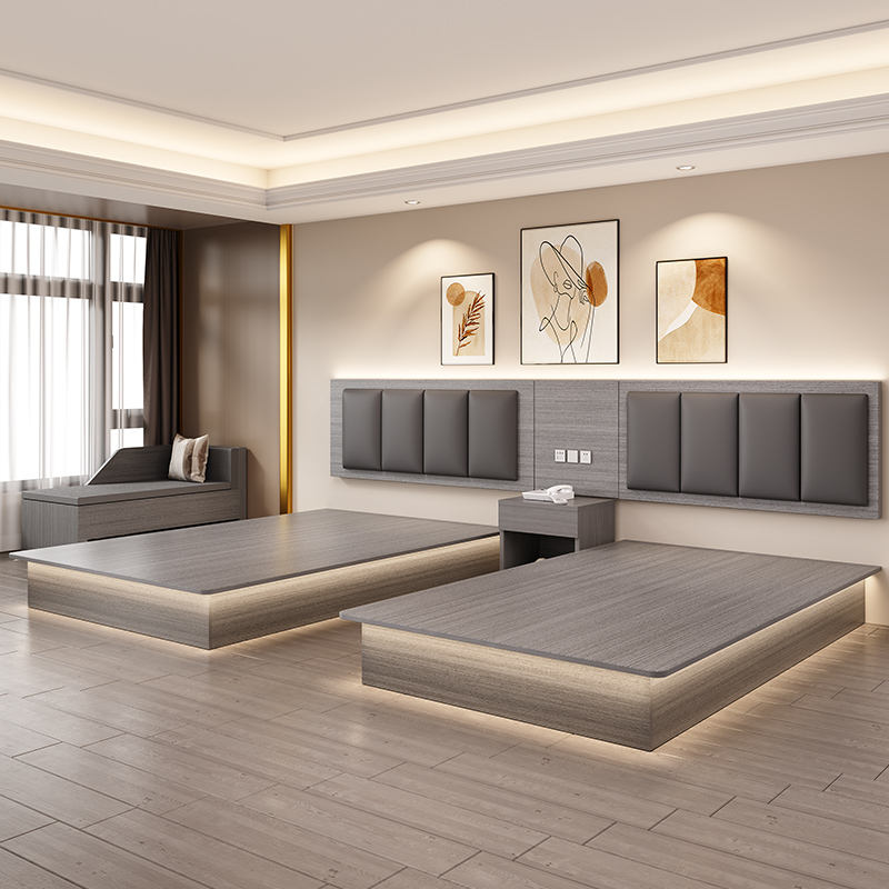 กำหนดเอง