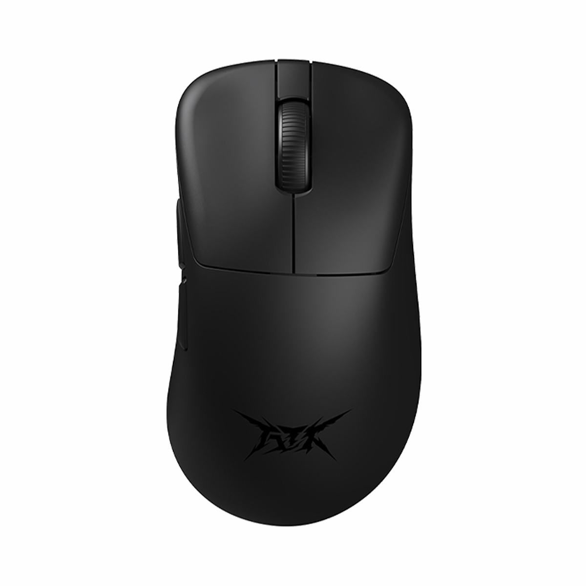 Z1 PRO Max Black