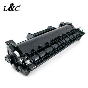 Cartucho de Tóner TN2480 Compatible con Impresoras Láser Brother HL-L2386DW/2351DW/2350DW/DCPL2550DW/MFCL2715DW/<span class=keywords><strong>MFCL2750DW</strong></span> - Product Image 4