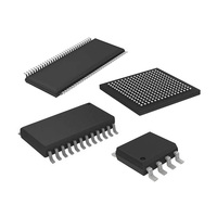 Circuit intégré de contrôle USB Type C PD double port TPS65994ADYBGR DSBGA50 SMD à montage en surface pour la gestion de l'alimentation