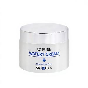 Crema Viso Coreana SKINEYE AC Pure Watery - Product Image 1