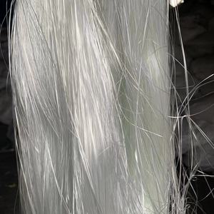 ใยแก้วเสริมแรงสำหรับ<span class=keywords><strong>แผ่น</strong></span>ยิปซัม - Product Image 5