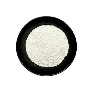 Poudre de coquille d'œuf biologique riche en calcium de 1,5 mm en gros, déchets agricoles pour l'alimentation animale, engrais et applications industrielles Indigo - Product Image 1