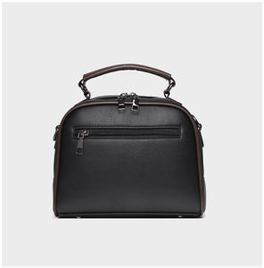 Bolso de Hombro de PU 2026, Cómodo, Casual y de Gran Capacidad para Mujer - Product Image 2