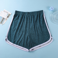 Vêtements de détente et pyjamas pour femmes, style preppy sportif, respirants, collection été 2025, style européen et américain, pour l'exportation transfrontalière