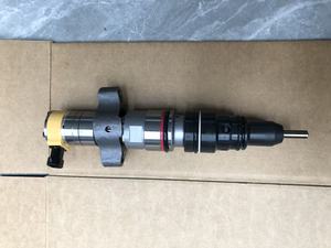 Inyector C-9 C9 236-0962 217-2570 10R-7225 Compatible con Marcas Compatibles, Motor Caterpillar C9 - Product Image 2