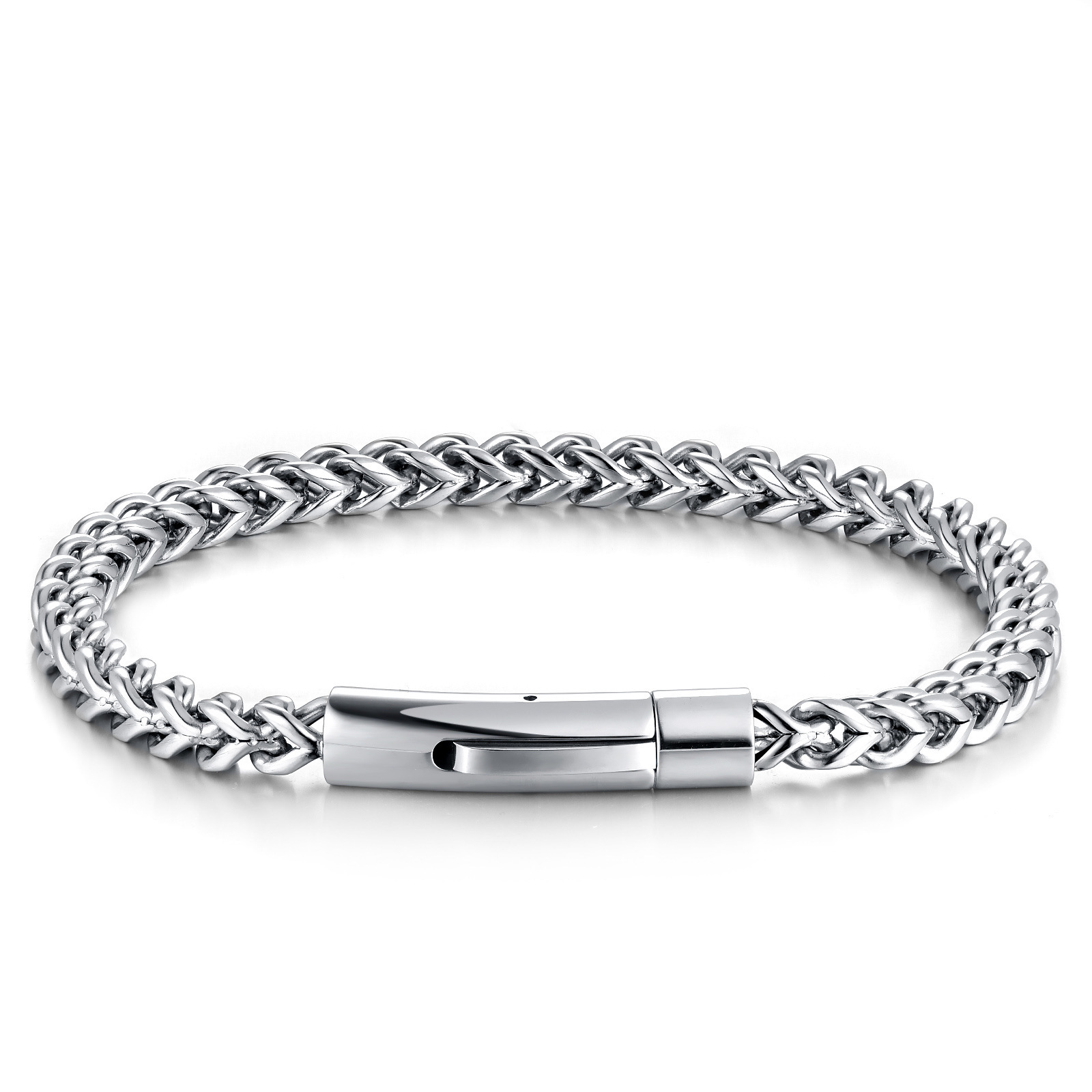Silver 2