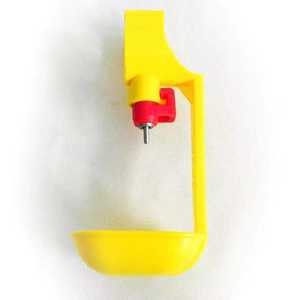 Bebedero automático <span class=keywords><strong>para</strong></span> pollos, <span class=keywords><strong>palomas</strong></span>, <span class=keywords><strong>bebederos</strong></span> automáticos <span class=keywords><strong>para</strong></span> pollos - Product Image 2