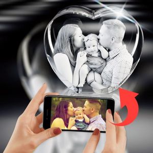 Perfect <strong>Laser</strong>-Customized Portrait 2D <strong>3d</strong> Inside Glass Acrylic Crystal Cubes Ball Keychains Craft <strong>Laser</strong> Engraver Engraving <strong>Machine</strong> - Product Image 5