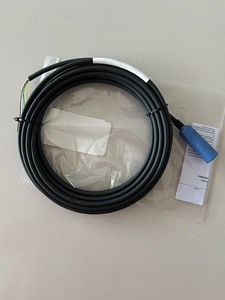 สายเคเบิลอิเล็กโทรดดิจิตอลของแท้ใหม่ - รุ่นเยอรมัน E+H CYK10-A101 - มีสินค้าในสต็อก - Product Image 5