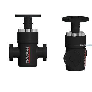 محرك فلاش مخصص على شكل مضخة ثلاثية الأبعاد ، محركات الأقراص البلاستيكية أو سلاسل المفاتيح 8 جيجابايت هدايا ترويجية - Product Image 1