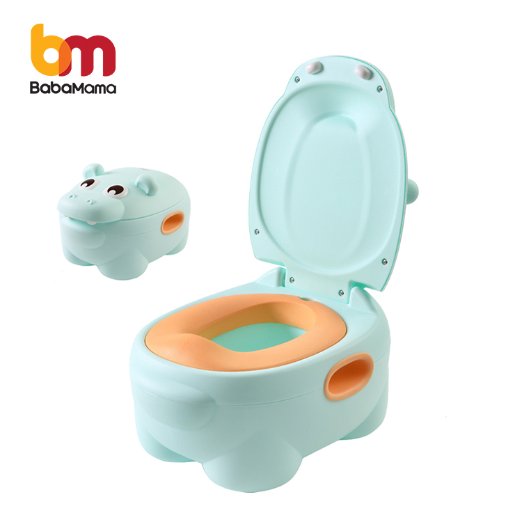 2019, Трендовое детское сиденье для горшка из полипропилена * пластиковое детское сиденье для горшка, % дорожное портативное сиденье для детского горшка, сиденье для унитаза ~