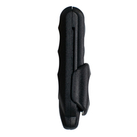 Télécommande de porte de garage Steel Line ZT07 SD800, 433,92 MHz, 4 boutons, code roulant, transmetteur de remplacement pour ouvre-porte de garage SD1200