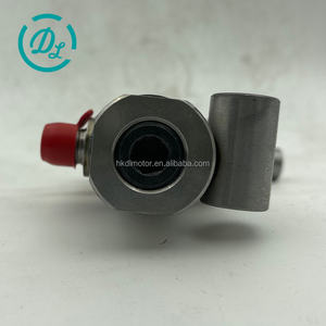 Eexcavastart ท่อร่วมแรงดันสูง438-3414สำหรับรถขุดเครื่องยนต์1104D-E44TA 1104D-44T - Product Image 2