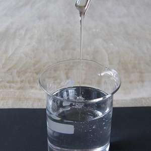 (3-Isocyanatopropyl)triethoxysilan CAS-Nummer: 24801-88-5 - Product Image 3