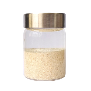 Résine spéciale déshydrofliante pour l'<span class=keywords><strong>acide</strong></span> <span class=keywords><strong>chlorhydrique</strong></span> ASD-003 - Résine échangeuse d'anions macroporeuse faiblement basique - Product Image 4