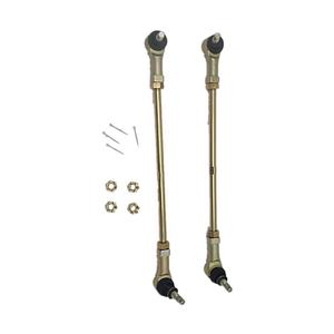 HISUN 500 700 ATV UTV Shift Straight Rod Assy P107000641100000 OEM AVT/UTV Pièces et accessoires - Product Image 1