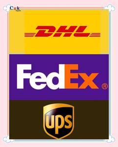 最快速的专家第三方验货服务，为LCL+Express中国产品提供质量控制和国际认证 - Product Image 5