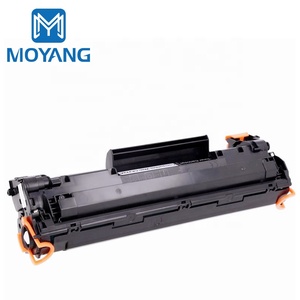 ตลับหมึกโทนเนอร์ CF279A MOYANG สำหรับ <span class=keywords><strong>HP</strong></span> <span class=keywords><strong>LaserJet</strong></span> <span class=keywords><strong>Pro</strong></span> M12/<span class=keywords><strong>M12a</strong></span>/M12w/M26/M26a/<span class=keywords><strong>เครื่อง</strong></span>พิมพ์ M26nw - Product Image 1