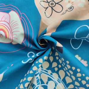 Serviette <span class=keywords><strong>de</strong></span> plage à capuche en microfibre antimicrobienne, sans sable, bon marché, en gros, personnalisée pour adultes, Australie - Product Image 2