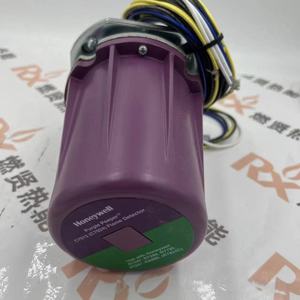 Detector de Rayos Ultravioleta/Detector UV C7012E1245 de Estados Unidos, Original y Nuevo - Product Image 4
