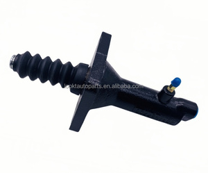 LKT PARTS 52107652AB Cilindro esclavo <span class=keywords><strong>de</strong></span> embrague <span class=keywords><strong>de</strong></span> aluminio 52107652AC para Jeep WRANGLER II (TJ) Car - Product Image 3
