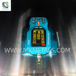 Tubo sin costura estirado en frío y pulido SAE1026 STKM13C con rectitud de 1-1.2/1000mm para la fabricación de <span class=keywords><strong>barriles</strong></span> de cilindros hidráulicos - Product Image 5