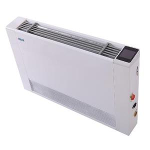 Unit Fan Coil <span class=keywords><strong>Air</strong></span> <span class=keywords><strong>Conditioner</strong></span> Dinding Vertikal dengan Sistem <span class=keywords><strong>Air</strong></span> Dingin Terbuka - Product Image 1